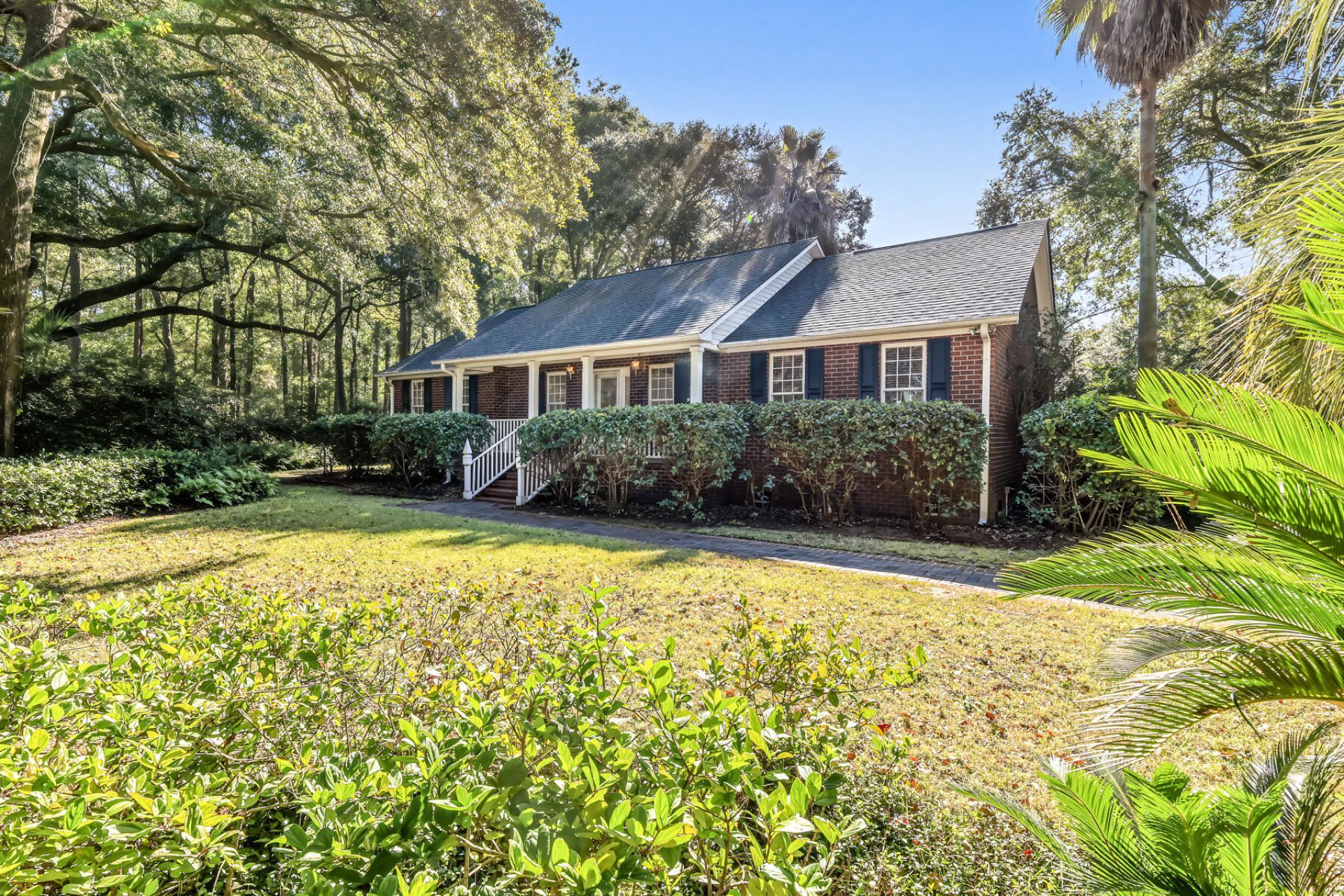 6014 Chisolm Road Photo 24