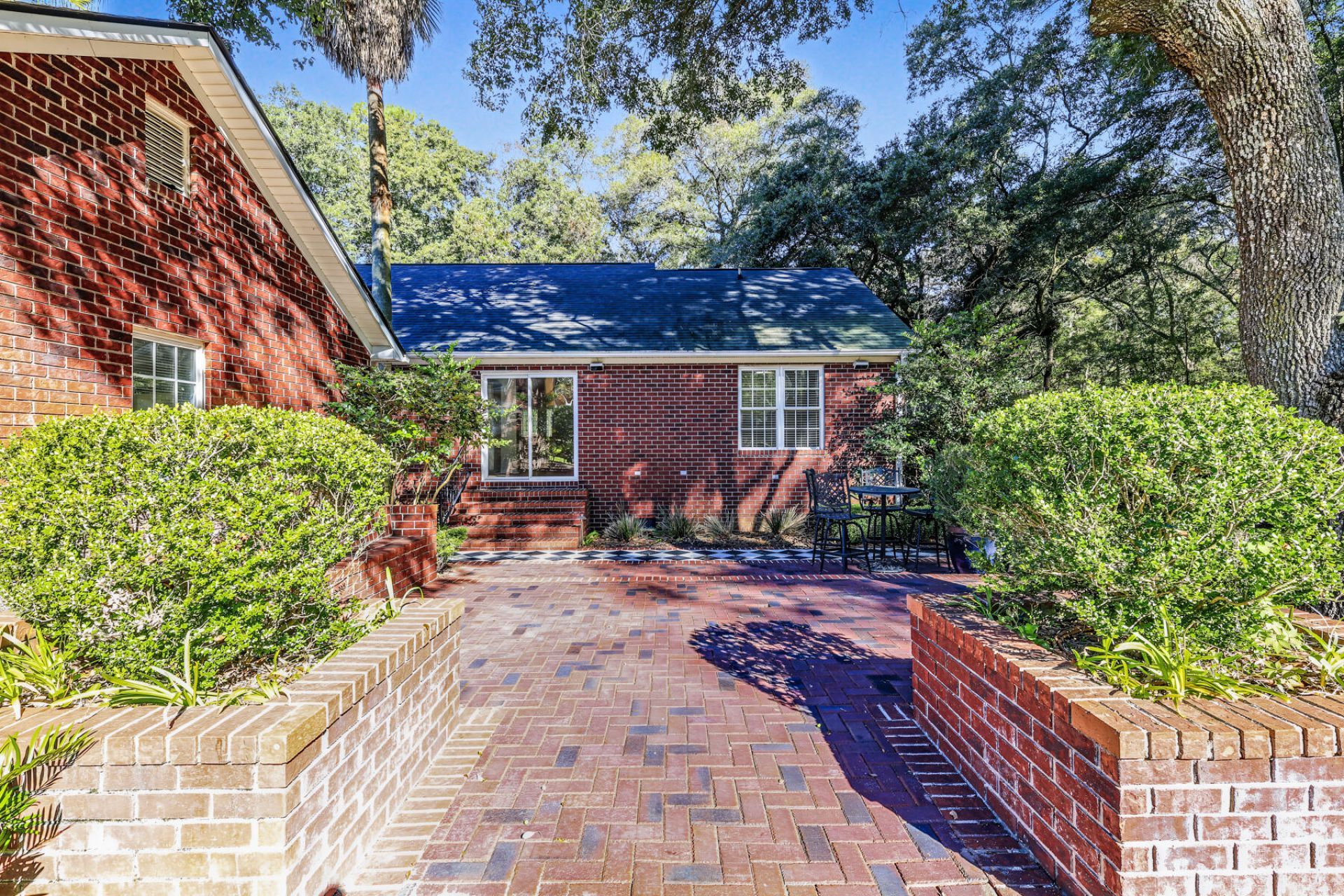 6014 Chisolm Road Photo 6