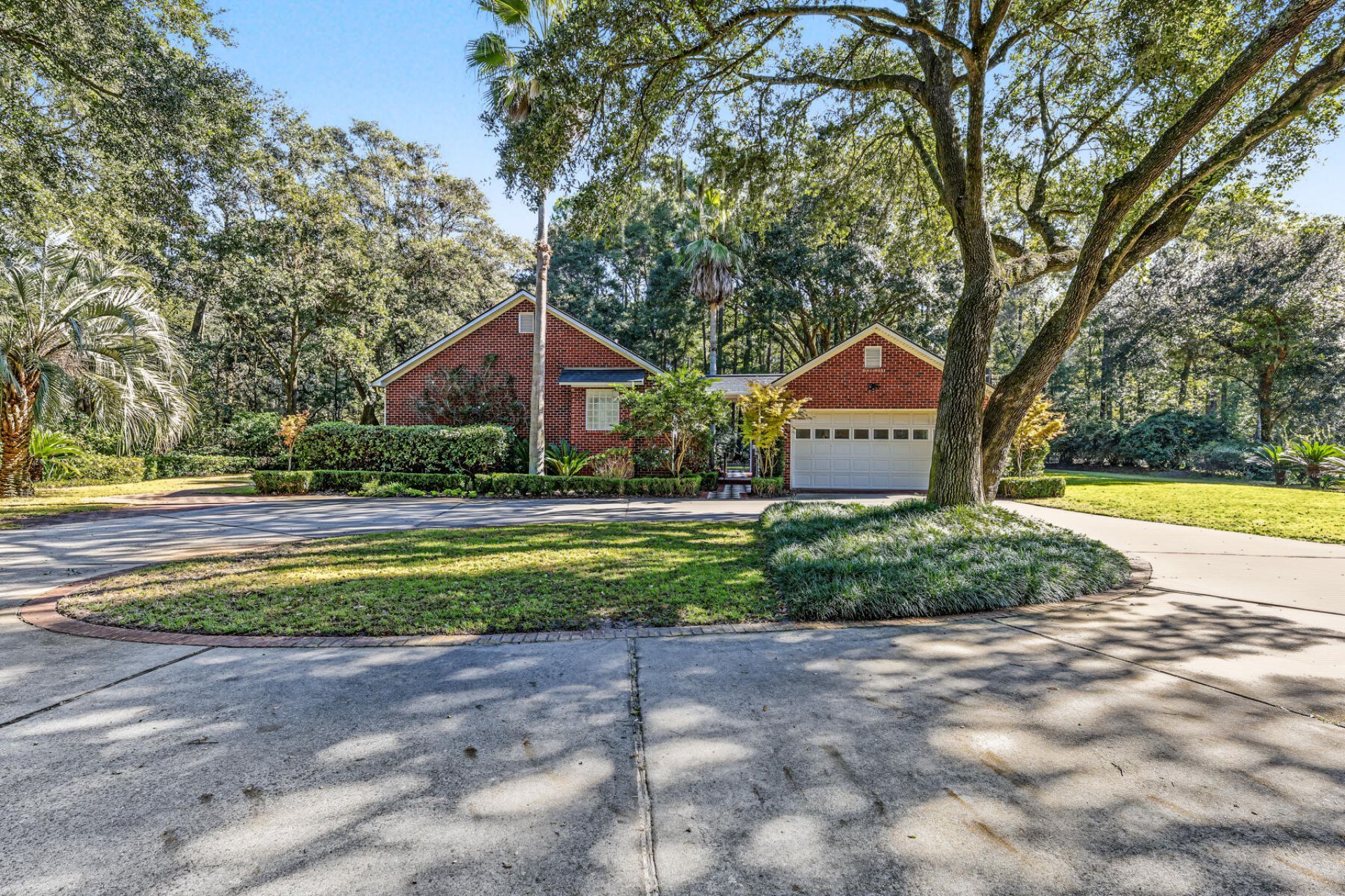 6014 Chisolm Road Photo 8