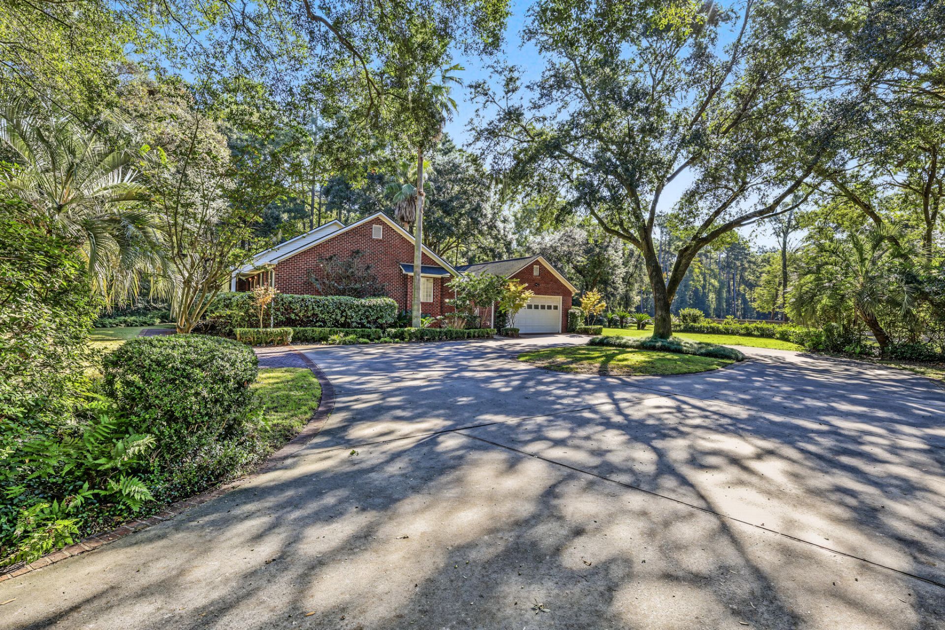 6014 Chisolm Road Photo 9