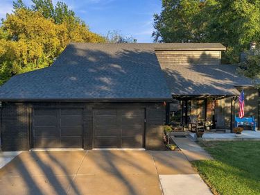 11408 W 1st, Wichita, KS 67212