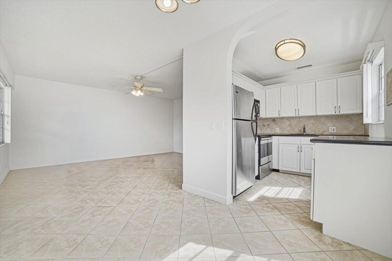 291 Preston G Way, Unit 291, Boca Raton, FL 33434 Photo