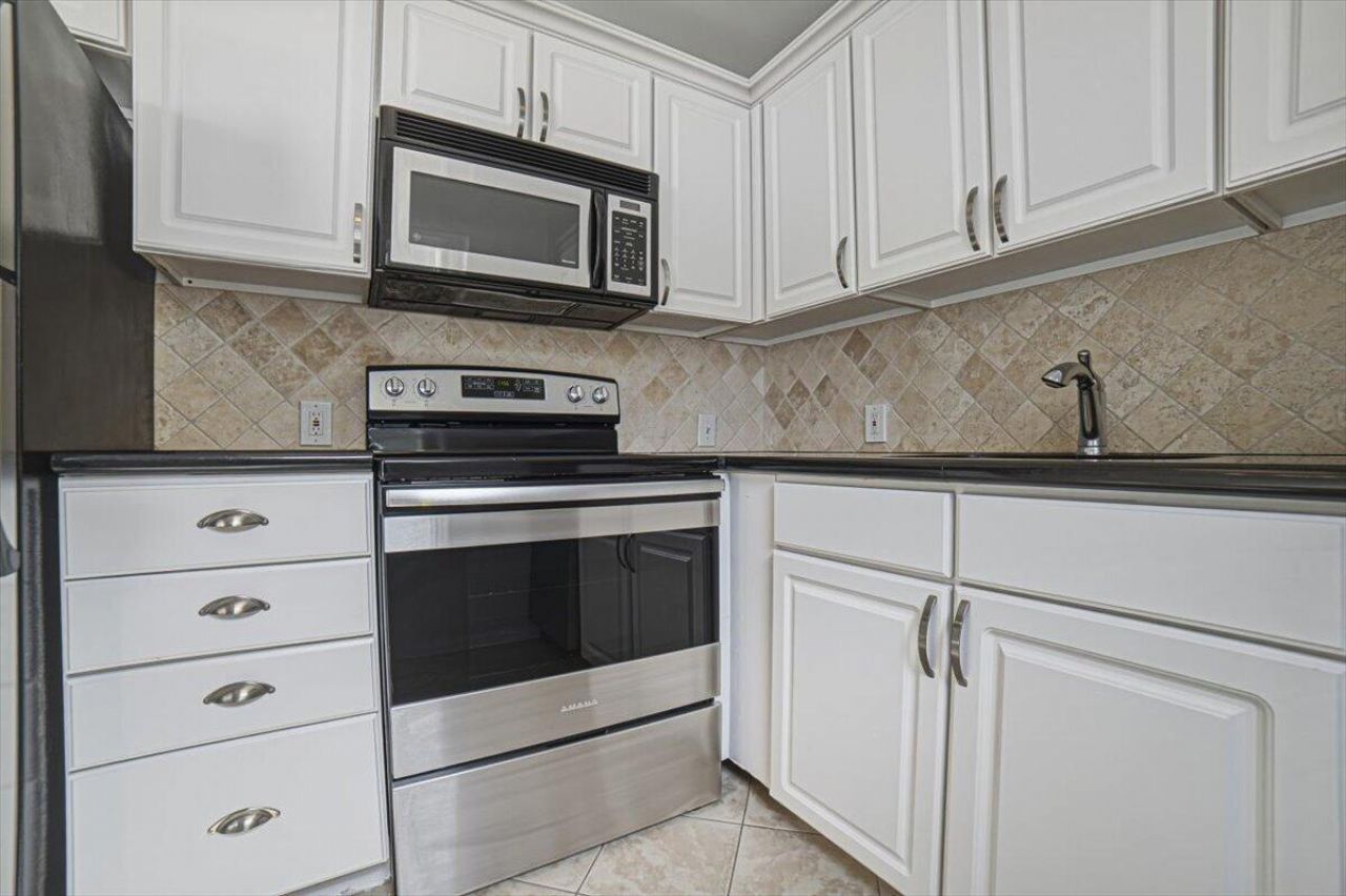 291 Preston G Way, Unit 291, Boca Raton, FL 33434 Photo