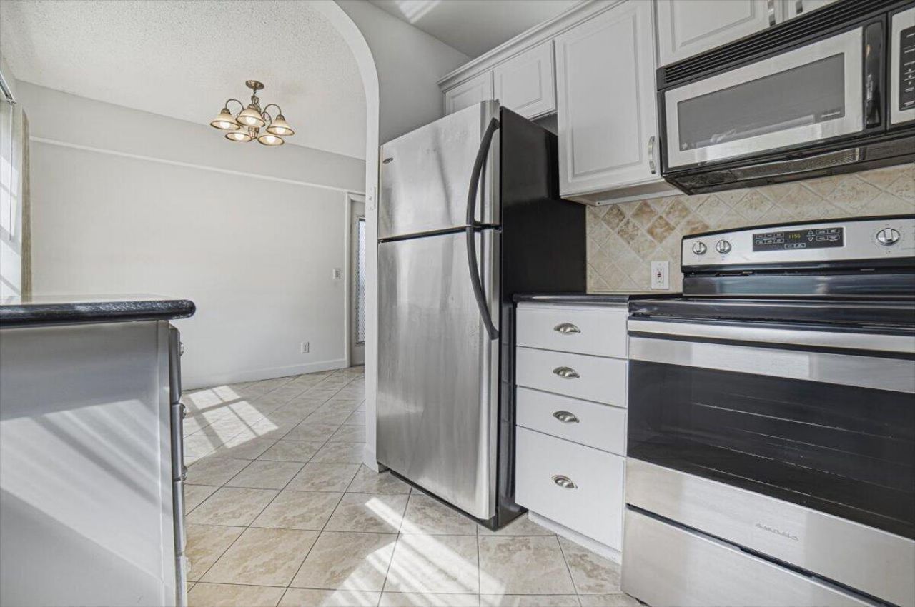 291 Preston G Way, Unit 291, Boca Raton, FL 33434 Photo