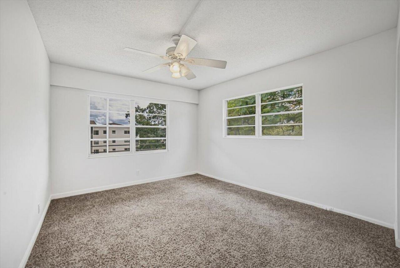 291 Preston G Way, Unit 291, Boca Raton, FL 33434 Photo