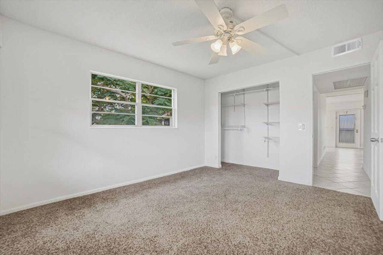 291 Preston G Way, Unit 291, Boca Raton, FL 33434 Photo