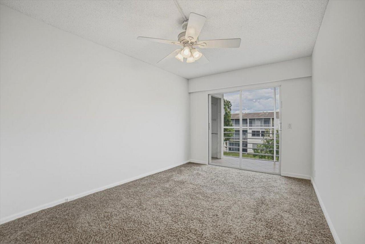 291 Preston G Way, Unit 291, Boca Raton, FL 33434 Photo