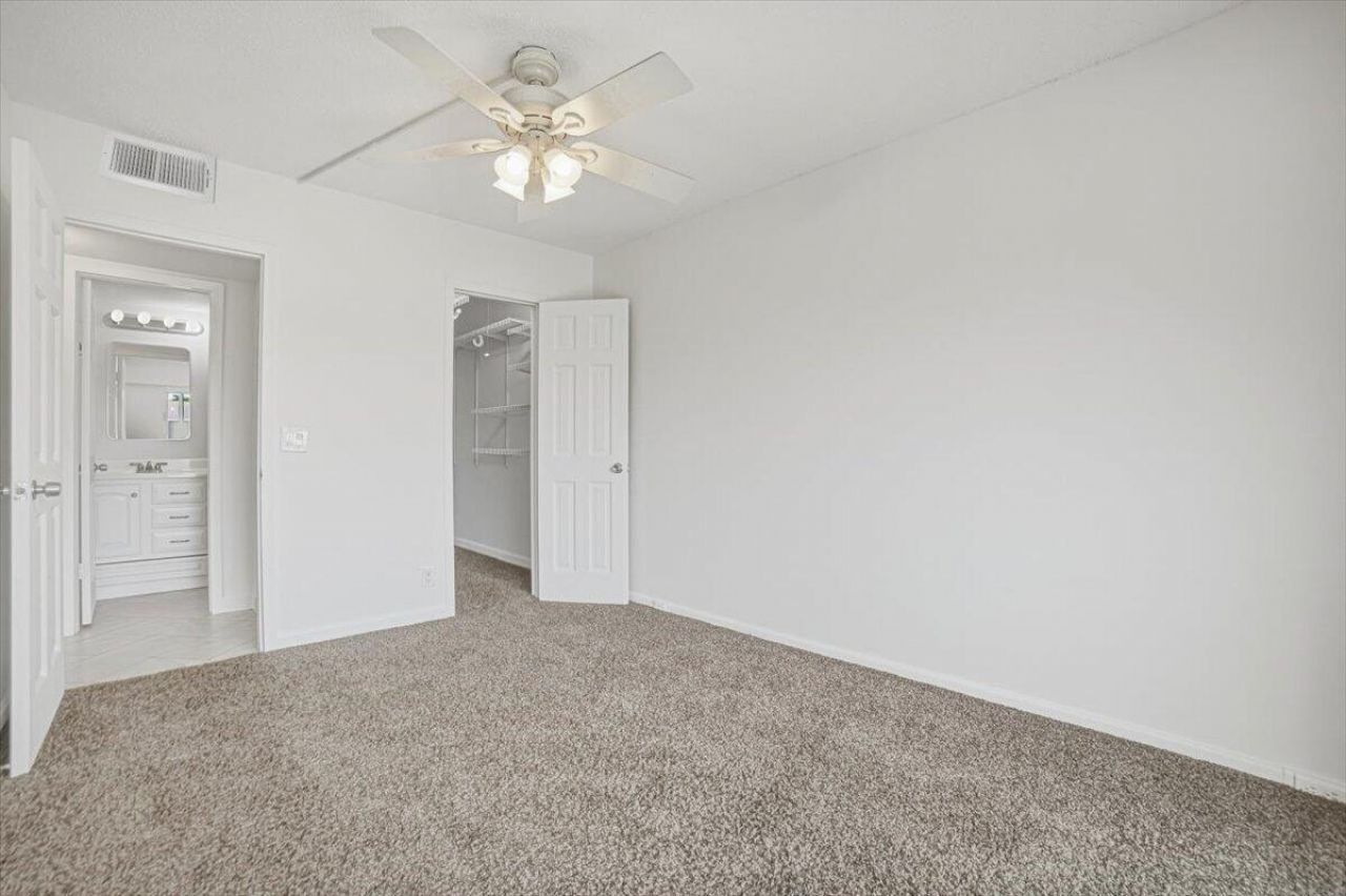 291 Preston G Way, Unit 291, Boca Raton, FL 33434 Photo