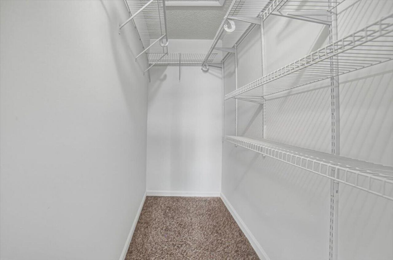 291 Preston G Way, Unit 291, Boca Raton, FL 33434 Photo