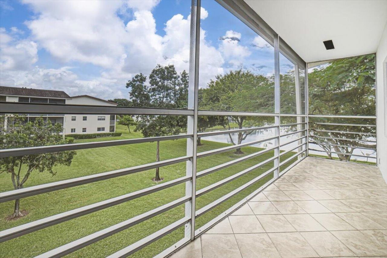 291 Preston G Way, Unit 291, Boca Raton, FL 33434 Photo