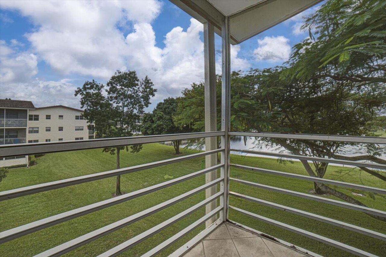 291 Preston G Way, Unit 291, Boca Raton, FL 33434 Photo