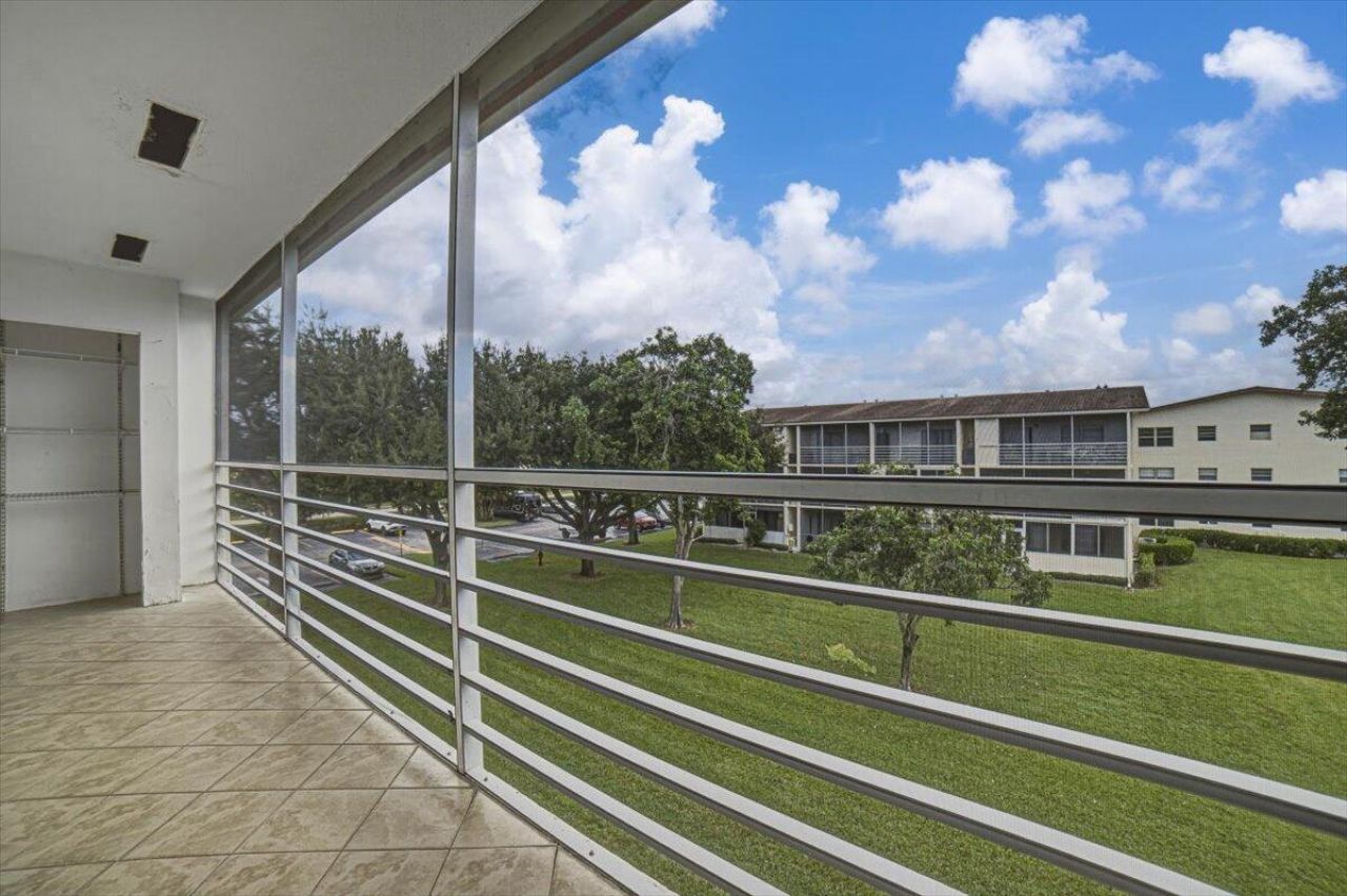 291 Preston G Way, Unit 291, Boca Raton, FL 33434 Photo