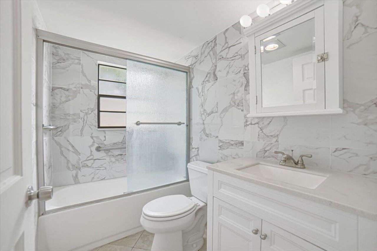 291 Preston G Way, Unit 291, Boca Raton, FL 33434 Photo