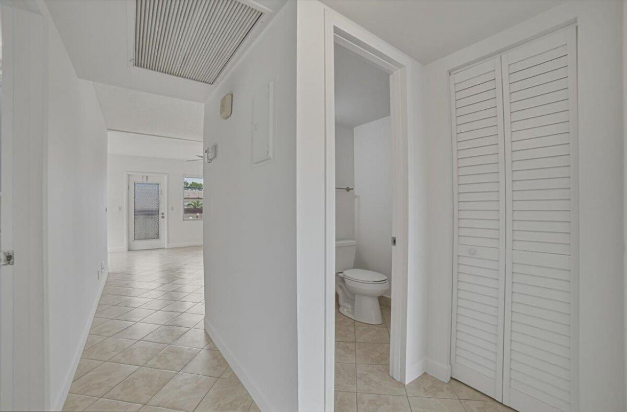 291 Preston G Way, Unit 291, Boca Raton, FL 33434 Photo