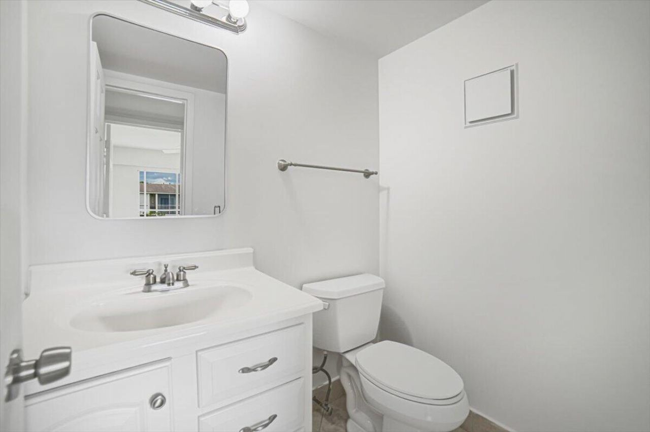291 Preston G Way, Unit 291, Boca Raton, FL 33434 Photo
