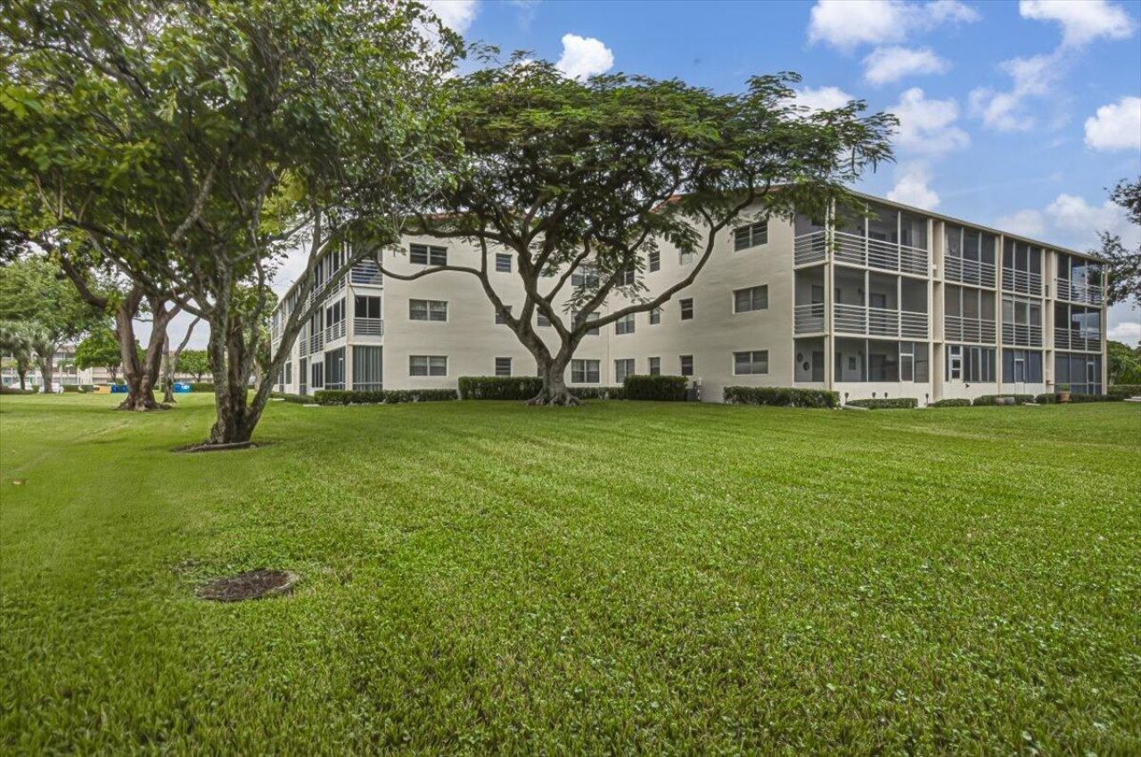291 Preston G Way, Unit 291, Boca Raton, FL 33434 Photo