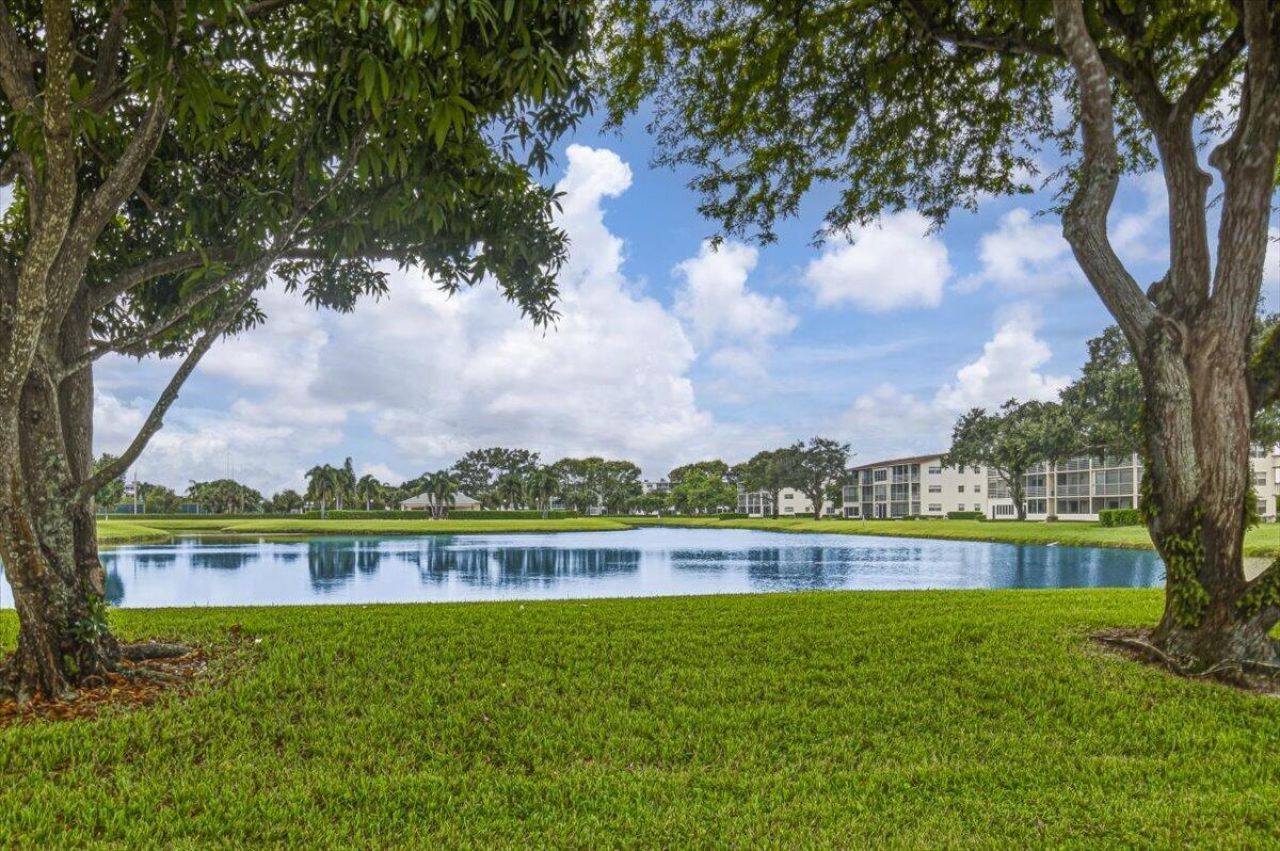 291 Preston G Way, Unit 291, Boca Raton, FL 33434 Photo