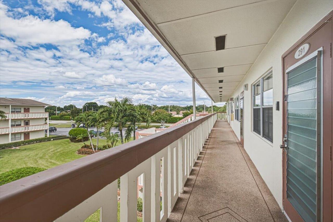 291 Preston G Way, Unit 291, Boca Raton, FL 33434 Photo