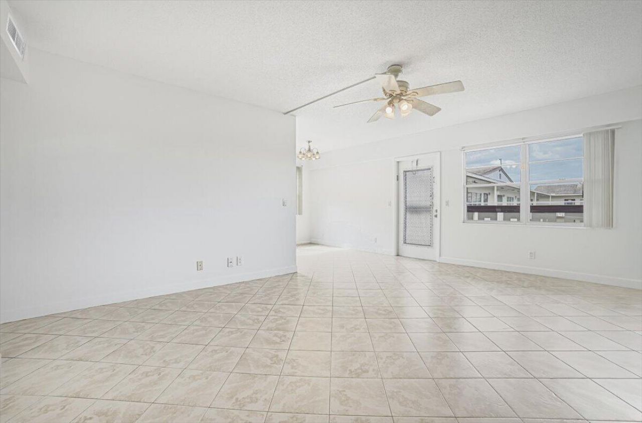 291 Preston G Way, Unit 291, Boca Raton, FL 33434 Photo
