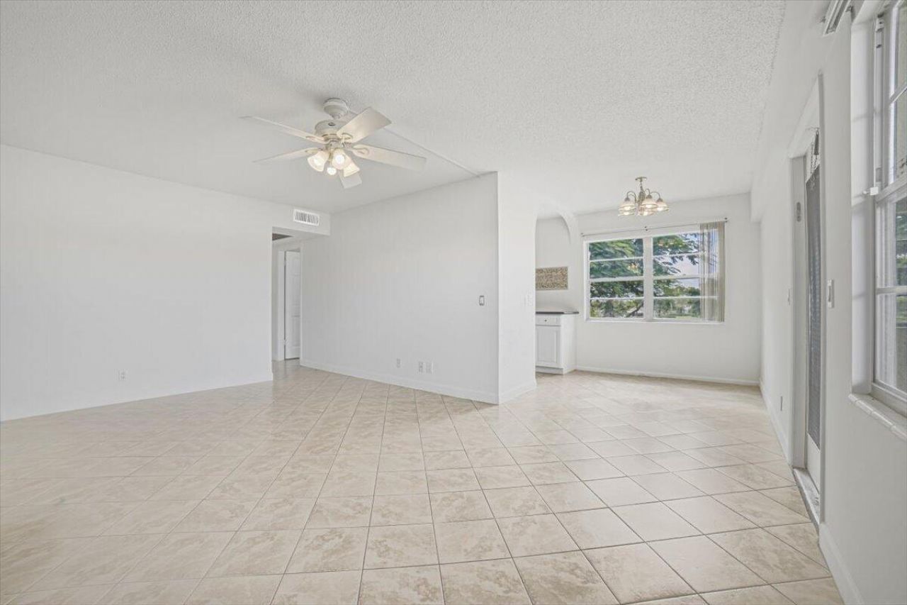 291 Preston G Way, Unit 291, Boca Raton, FL 33434 Photo