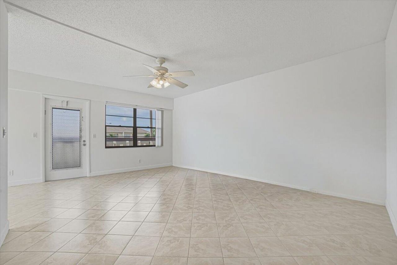 291 Preston G Way, Unit 291, Boca Raton, FL 33434 Photo