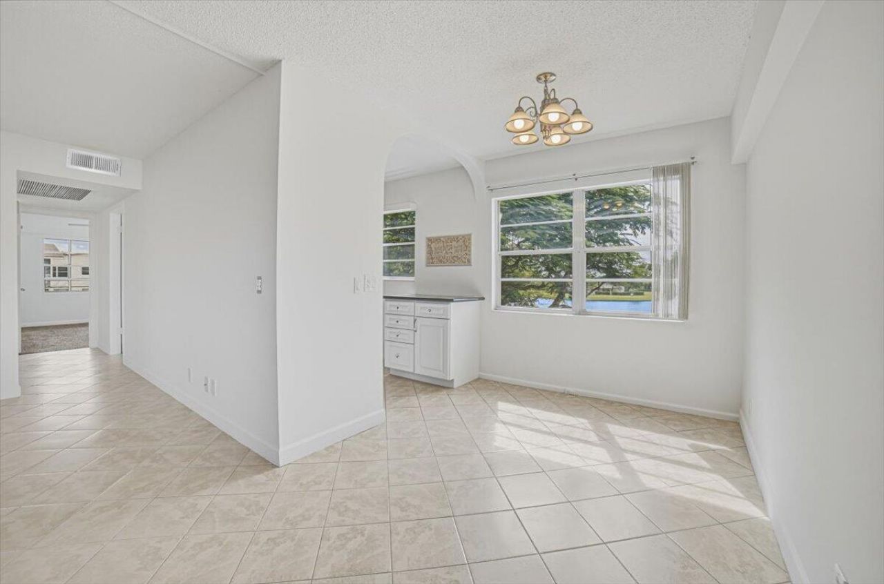 291 Preston G Way, Unit 291, Boca Raton, FL 33434 Photo