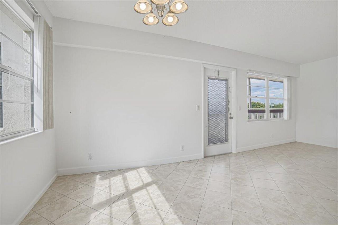 291 Preston G Way, Unit 291, Boca Raton, FL 33434 Photo