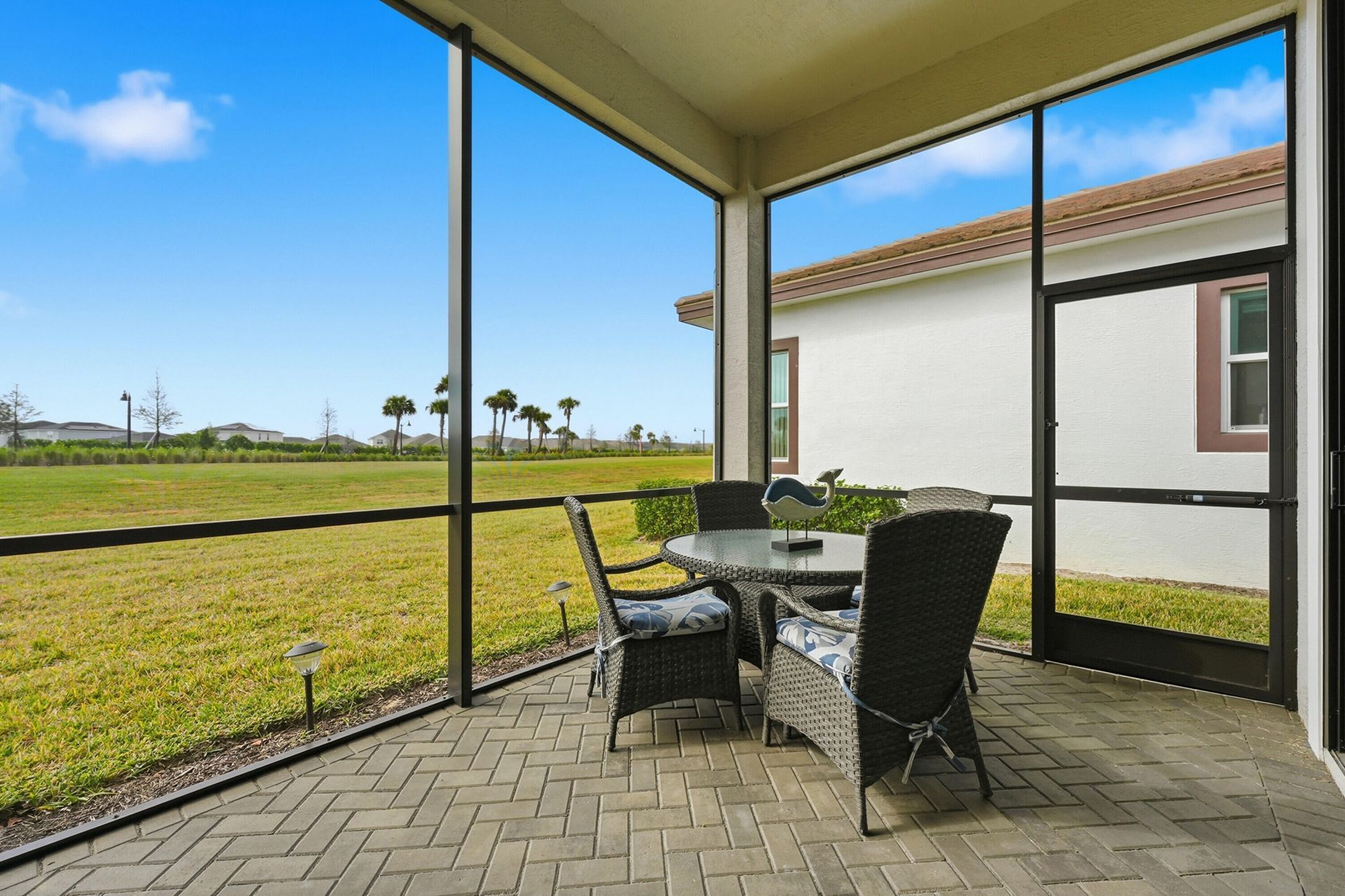9321 SW Pepoli Way, Port Saint Lucie, FL 34987 Photo
