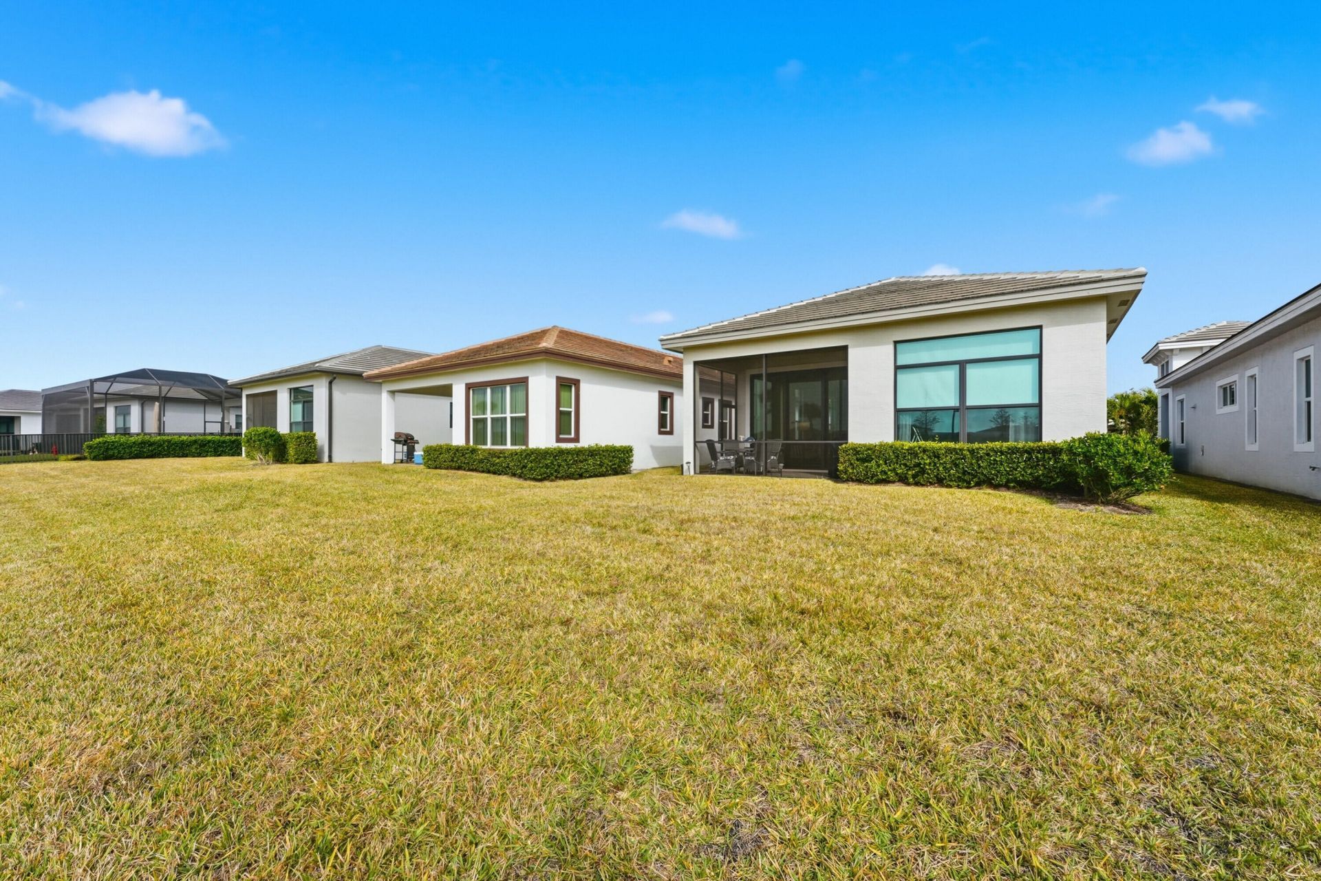 9321 SW Pepoli Way, Port Saint Lucie, FL 34987 Photo