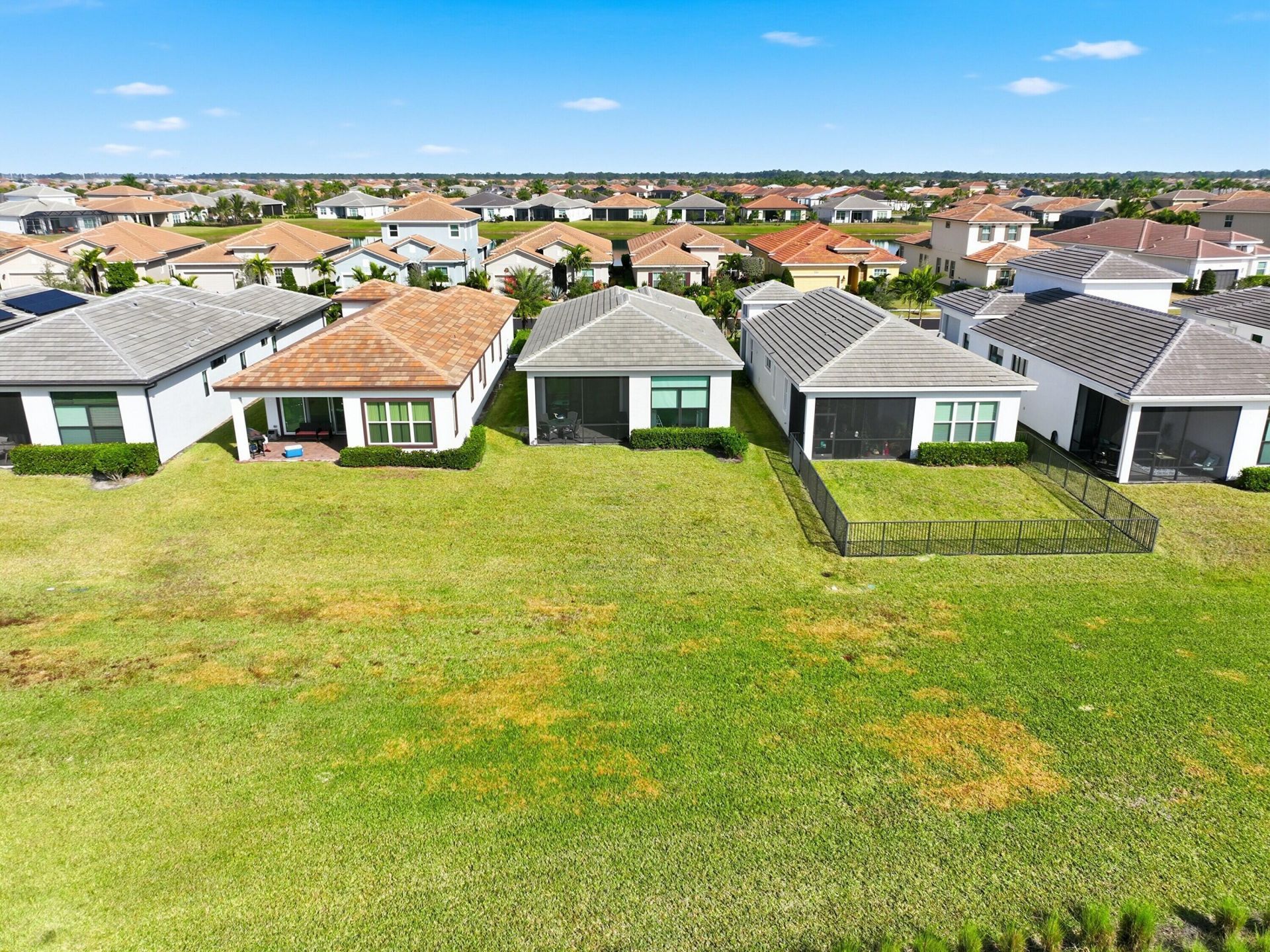 9321 SW Pepoli Way, Port Saint Lucie, FL 34987 Photo