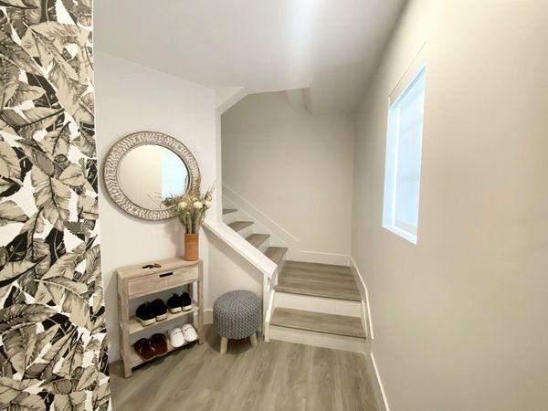 2941 NE 185TH Street, Unit 1303, Aventura, FL 33180