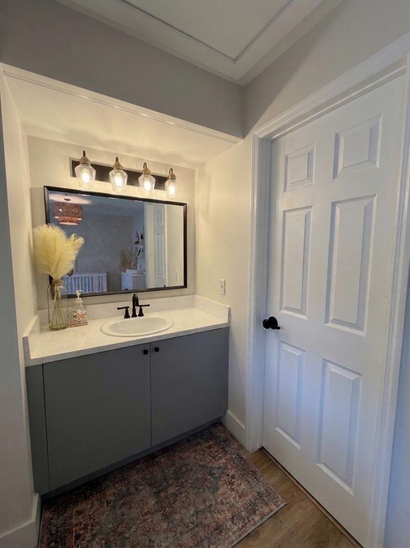 2941 NE 185th Street, Unit 1303, Aventura, FL 33180 Photo