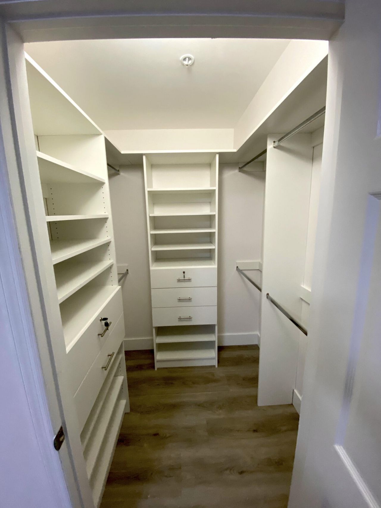 2941 NE 185th Street, Unit 1303, Aventura, FL 33180 Photo
