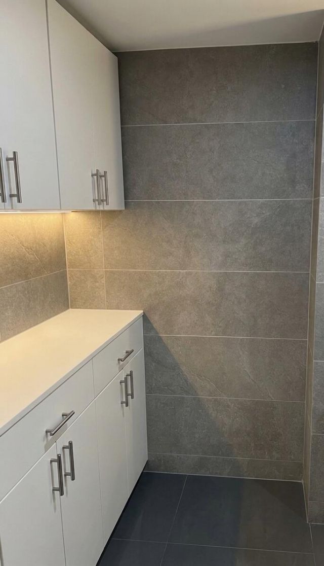 2941 NE 185th Street, Unit 1303, Aventura, FL 33180 Photo