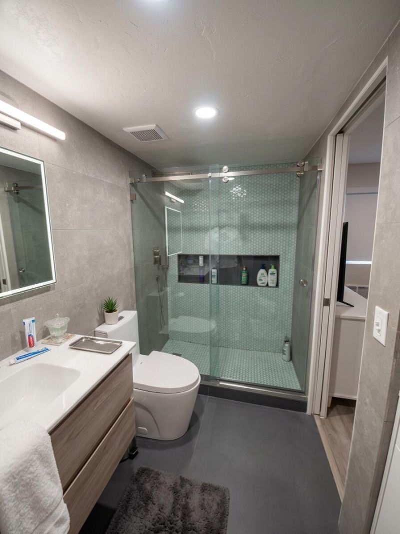 2941 NE 185th Street, Unit 1303, Aventura, FL 33180 Photo
