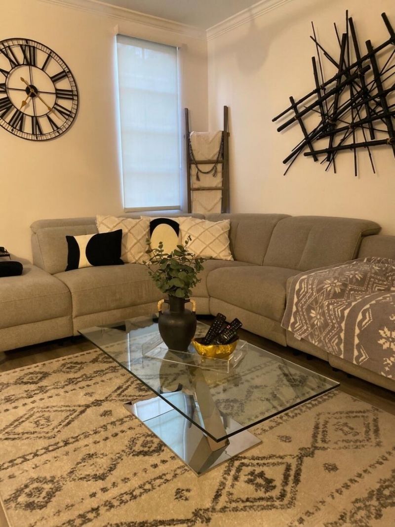 2941 NE 185th Street, Unit 1303, Aventura, FL 33180 Photo