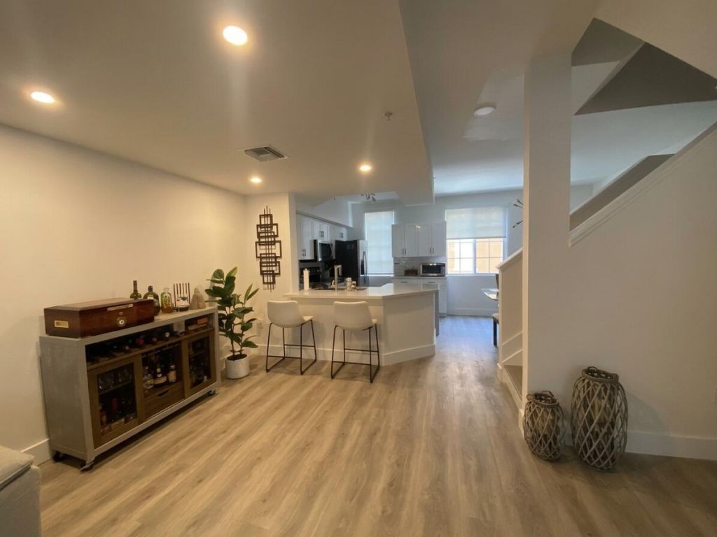2941 NE 185th Street, Unit 1303, Aventura, FL 33180 Photo