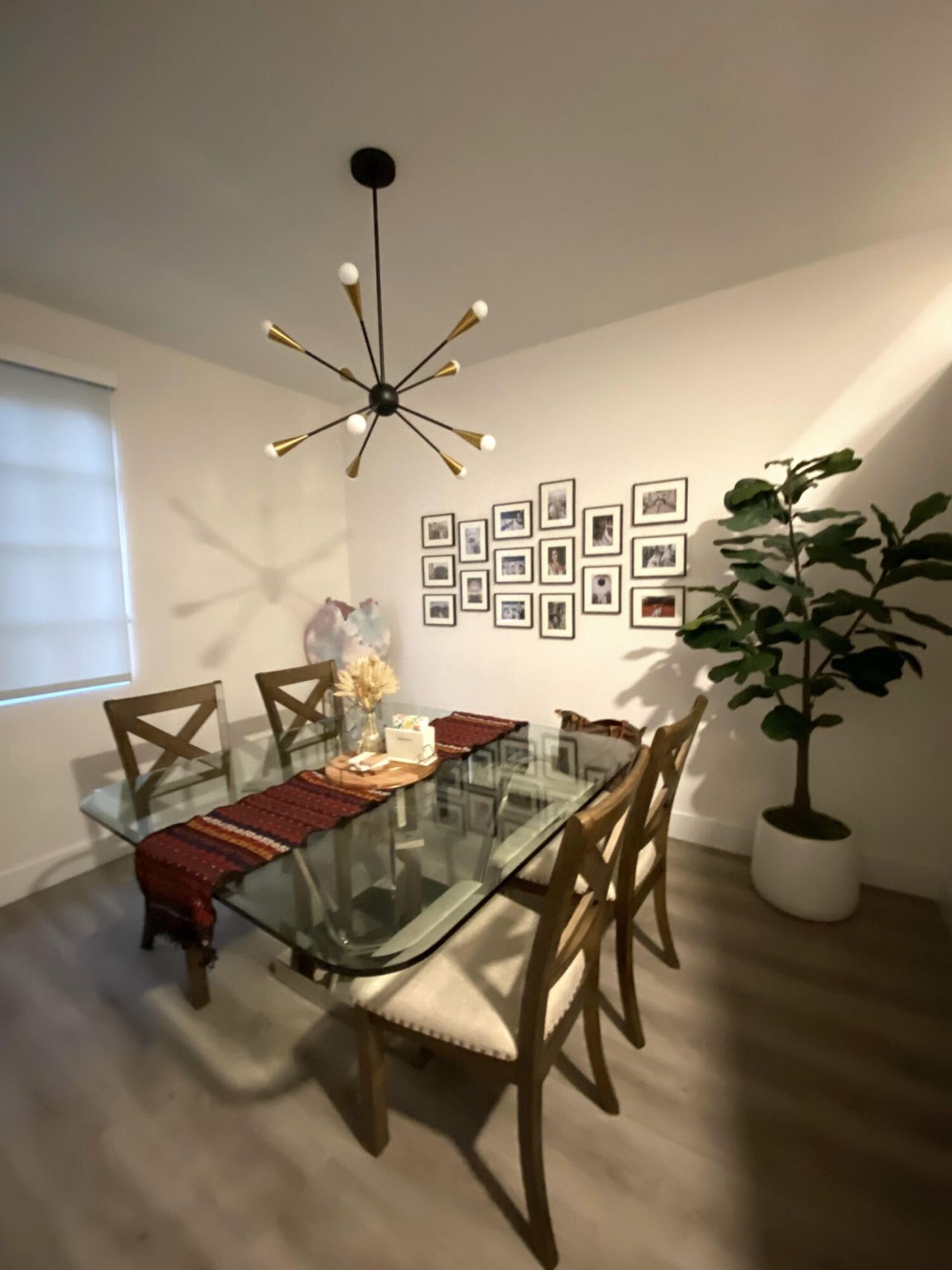 2941 NE 185th Street, Unit 1303, Aventura, FL 33180 Photo
