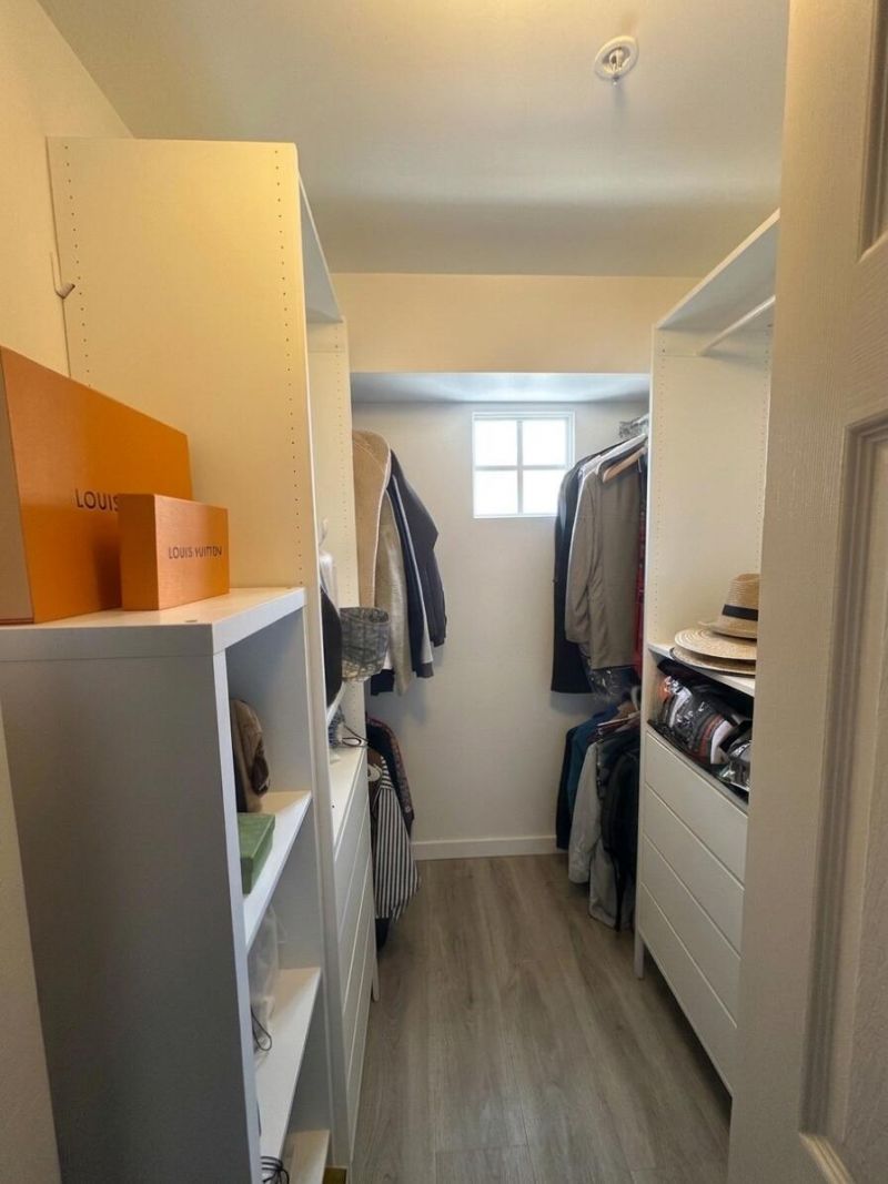 2941 NE 185th Street, Unit 1303, Aventura, FL 33180 Photo