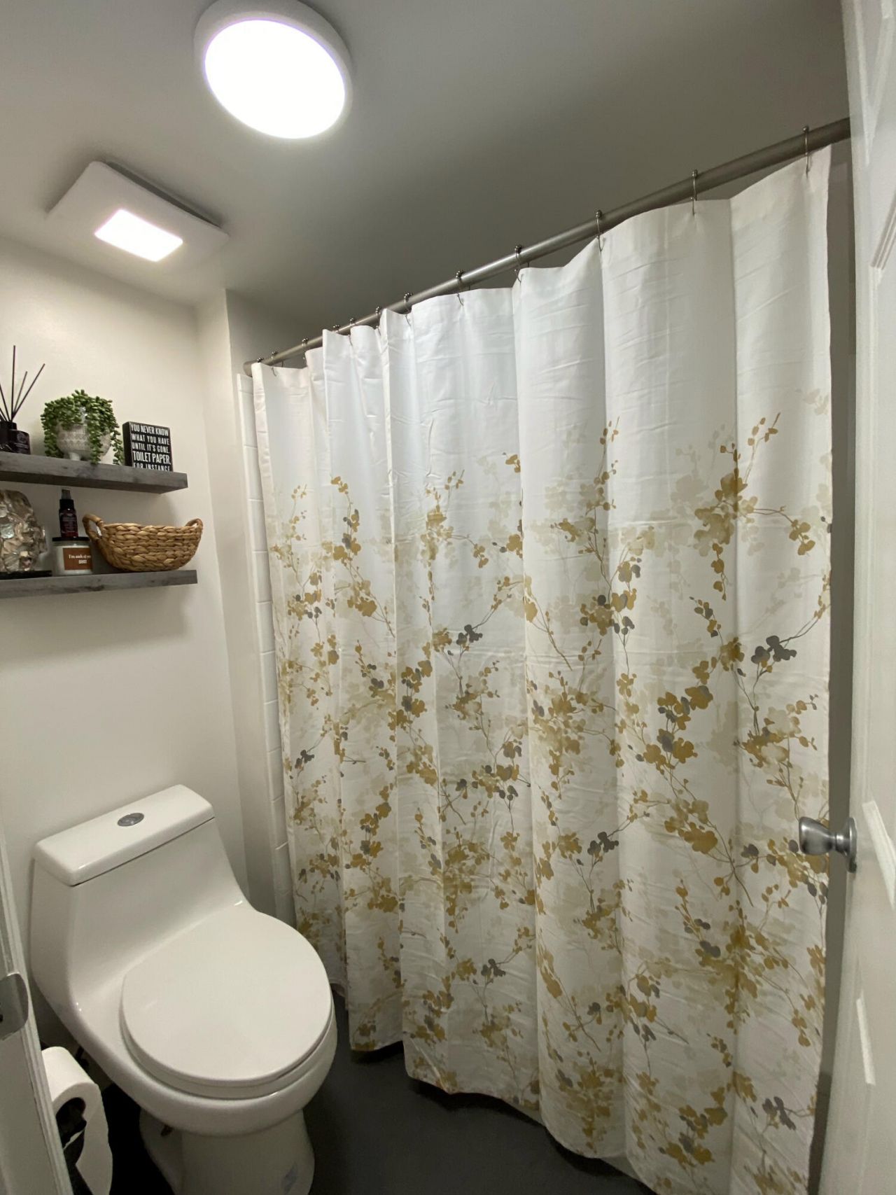 2941 NE 185th Street, Unit 1303, Aventura, FL 33180 Photo