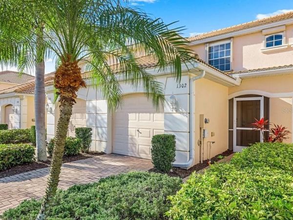 CAPE CORAL, FL 33909