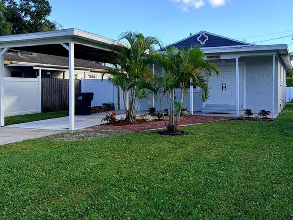4050 53RD AVENUE N, ST PETERSBURG, FL 33714