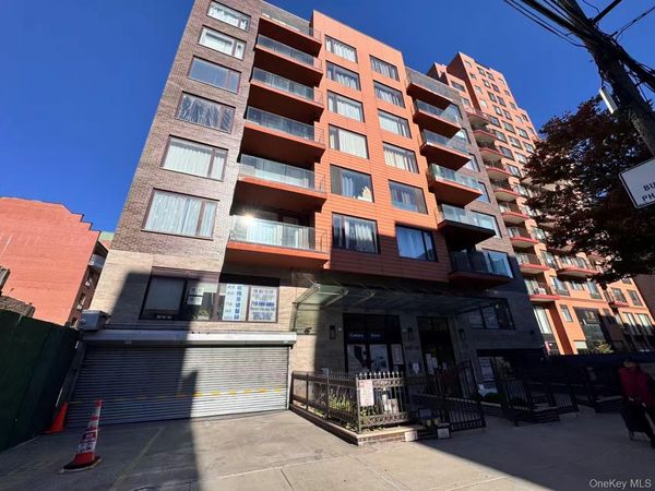 13227 41st Road , Unit 6C, Flushing, NY 11355