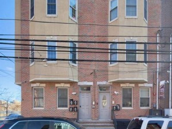 1857 N 17TH STREET , UNIT C, PHILADELPHIA, PA 19121