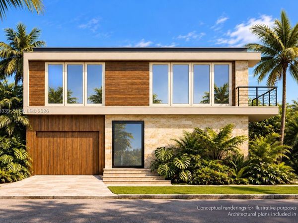 1010 NW 9th Ct, Miami, FL 33136
