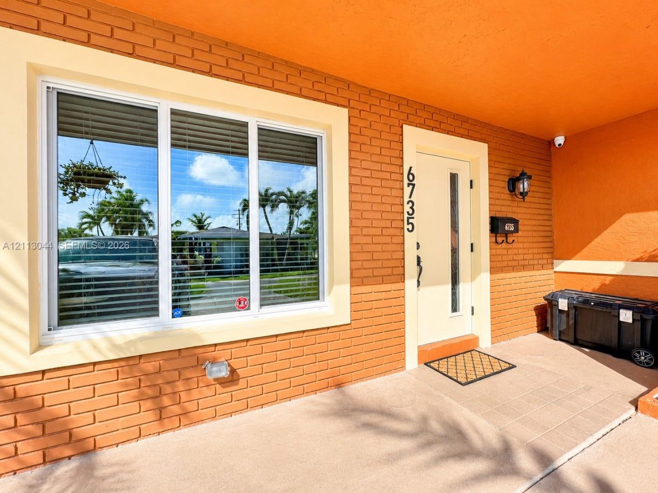 6735 NW 62nd St , Tamarac, FL 33321 Photo