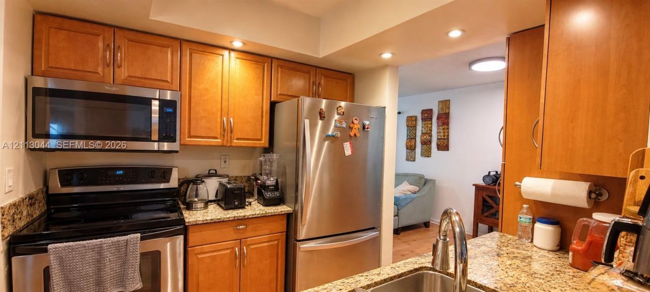 6735 NW 62nd St , Tamarac, FL 33321 Photo