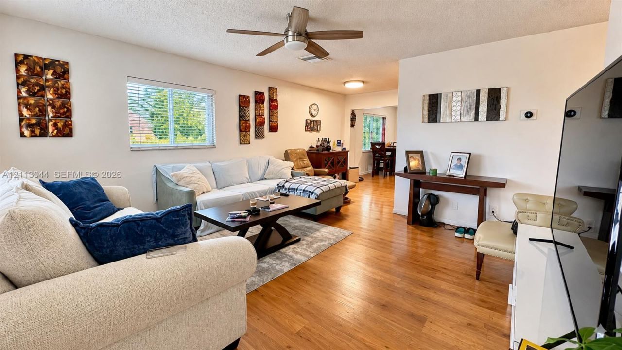 6735 NW 62nd St , Tamarac, FL 33321 Photo