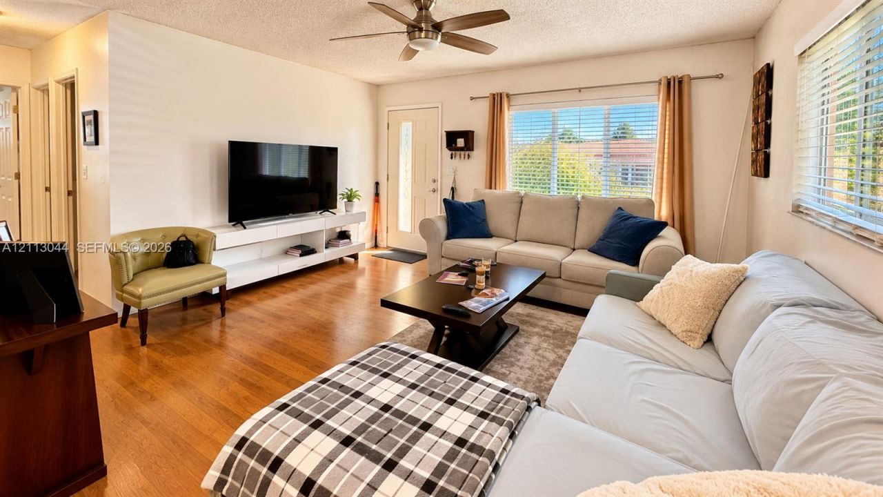 6735 NW 62nd St , Tamarac, FL 33321 Photo