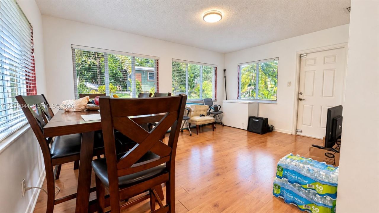 6735 NW 62nd St , Tamarac, FL 33321 Photo